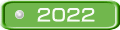 2022 