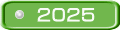 2022 