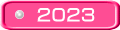 2023 