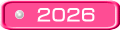 2023 