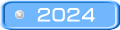 2024 